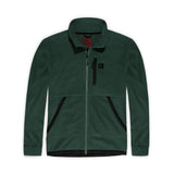 Vintage Industries Valerio hollow fibre fleece - workXperts