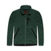 Vintage Industries Valerio hollow fibre fleece - workXperts