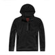 Vintage Industries Vinson hollow fibre fleece - workXperts