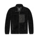 Vintage Industries Kodi lined sherpa fleece - workXperts