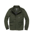 Vintage Industries Brent parka - workXperts