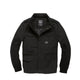 Vintage Industries Brent parka - workXperts