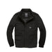 Vintage Industries Brent parka - workXperts