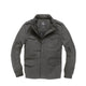 Vintage Industries Brent parka - workXperts