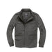 Vintage Industries Brent parka - workXperts