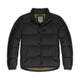 Vintage Industries Cas jacket - workXperts