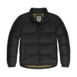 Vintage Industries Cas jacket - workXperts
