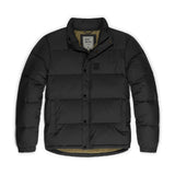 Vintage Industries Cas jacket - workXperts