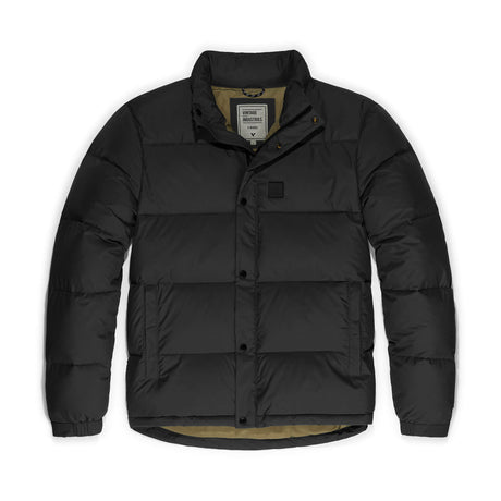 Vintage Industries Cas jacket - workXperts