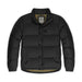 Vintage Industries Cas jacket - workXperts