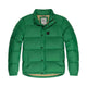 Vintage Industries Cas jacket - workXperts
