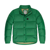 Vintage Industries Cas jacket - workXperts
