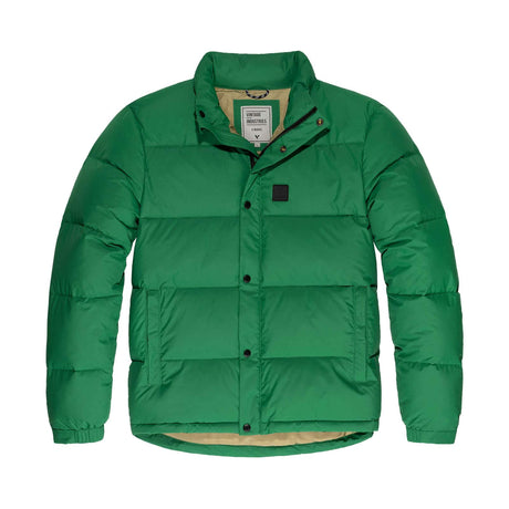 Vintage Industries Cas jacket - workXperts