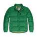 Vintage Industries Cas jacket - workXperts