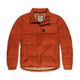 Vintage Industries Cas jacket - workXperts