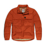 Vintage Industries Cas jacket - workXperts