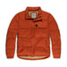 Vintage Industries Cas jacket - workXperts