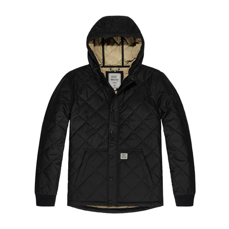 Vintage Industries Byron jacket - workXperts
