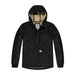Vintage Industries Byron jacket - workXperts