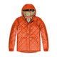 Vintage Industries Byron jacket - workXperts