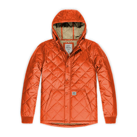 Vintage Industries Byron jacket - workXperts