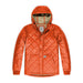 Vintage Industries Byron jacket - workXperts