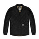 Vintage Industries Brody jacket - workXperts