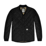 Vintage Industries Brody jacket - workXperts