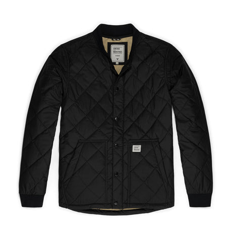 Vintage Industries Brody jacket - workXperts