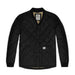 Vintage Industries Brody jacket - workXperts