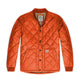 Vintage Industries Brody jacket - workXperts