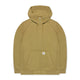 Vintage Industries Cruz hooded sweatshirt - workXperts