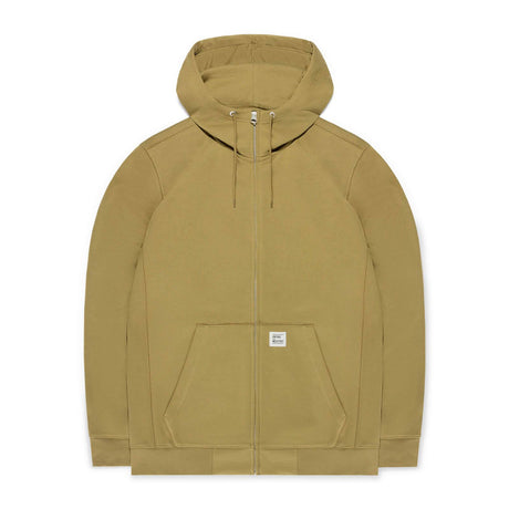 Vintage Industries Cruz hooded sweatshirt - workXperts