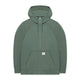 Vintage Industries Cruz hooded sweatshirt - workXperts