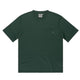 Vintage Industries Gray pocket T-shirt - workXperts