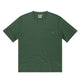 Vintage Industries Gray pocket T-shirt - workXperts