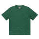 Vintage Industries Gray pocket T-shirt - workXperts
