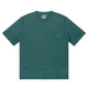 Vintage Industries Gray pocket T-shirt - workXperts