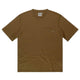 Vintage Industries Gray pocket T-shirt - workXperts