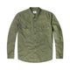 Vintage Industries Boston shirt - workXperts