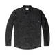 Vintage Industries Boston shirt - workXperts