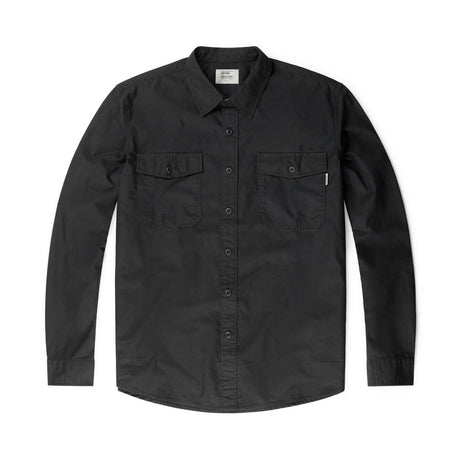 Vintage Industries Boston shirt - workXperts