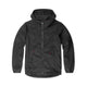 Vintage Industries Jedd softshell jacket - workXperts