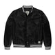 Vintage Industries Chapman jacket - workXperts