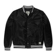 Vintage Industries Chapman jacket - workXperts