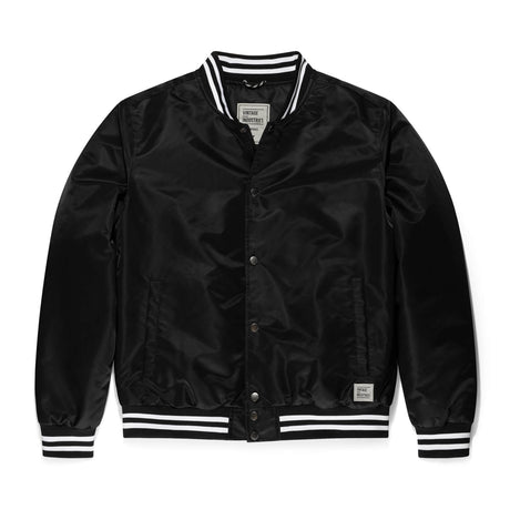 Vintage Industries Chapman jacket - workXperts