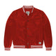 Vintage Industries Chapman jacket - workXperts