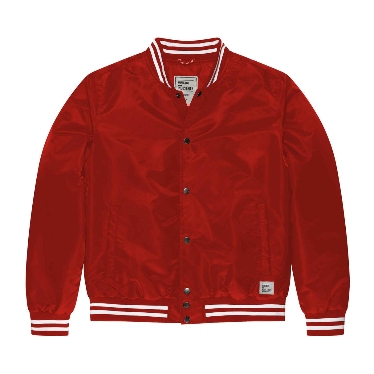 Vintage Industries Chapman jacket - workXperts