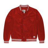 Vintage Industries Chapman jacket - workXperts