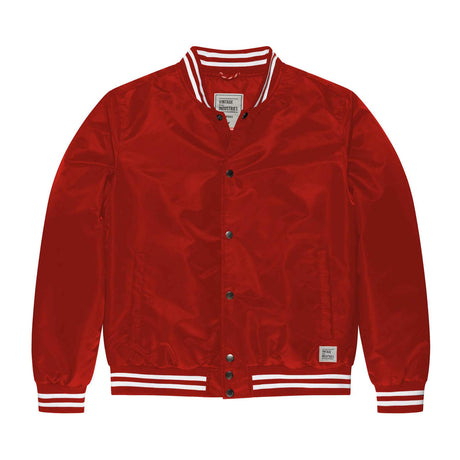 Vintage Industries Chapman jacket - workXperts